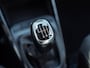 Kia Stonic 1.0 T-GDi MHEV DynamicLine 101 pk (2021) | Camera | Adaptive Cruise | Carplay | APK 09-2027