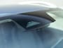 Kia Stonic 1.0 T-GDi MHEV DynamicLine 101 pk (2021) | Camera | Adaptive Cruise | Carplay | APK 09-2027