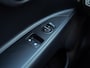 Kia Stonic 1.0 T-GDi MHEV DynamicLine 101 pk (2021) | Camera | Adaptive Cruise | Carplay | APK 09-2027