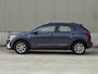 Kia Stonic 1.0 T-GDi MHEV DynamicLine 101 pk (2021) | Camera | Adaptive Cruise | Carplay | APK 09-2027
