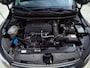 Kia Stonic 1.0 T-GDi MHEV DynamicLine 101 pk (2021) | Camera | Adaptive Cruise | Carplay | APK 09-2027