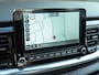 Kia Stonic 1.0 T-GDi MHEV DynamicLine 101 pk (2021) | Camera | Adaptive Cruise | Carplay | APK 09-2027
