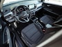 Kia Stonic 1.0 T-GDi MHEV DynamicLine 101 pk (2021) | Camera | Adaptive Cruise | Carplay | APK 09-2027
