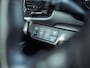 Kia Stonic 1.0 T-GDi MHEV DynamicLine 101 pk (2021) | Camera | Adaptive Cruise | Carplay | APK 09-2027