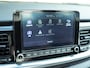Kia Stonic 1.0 T-GDi MHEV DynamicLine 101 pk (2021) | Camera | Adaptive Cruise | Carplay | APK 09-2027