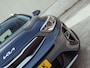 Kia Stonic 1.0 T-GDi MHEV DynamicLine 101 pk (2021) | Camera | Adaptive Cruise | Carplay | APK 09-2027