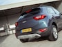 Kia Stonic 1.0 T-GDi MHEV DynamicLine 101 pk (2021) | Camera | Adaptive Cruise | Carplay | APK 09-2027
