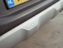 Kia Stonic 1.0 T-GDi MHEV DynamicLine 101 pk (2021) | Camera | Adaptive Cruise | Carplay | APK 09-2027