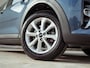 Kia Stonic 1.0 T-GDi MHEV DynamicLine 101 pk (2021) | Camera | Adaptive Cruise | Carplay | APK 09-2027