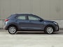 Kia Stonic 1.0 T-GDi MHEV DynamicLine 101 pk (2021) | Camera | Adaptive Cruise | Carplay | APK 09-2027