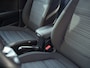 Kia Stonic 1.0 T-GDi MHEV DynamicLine 101 pk (2021) | Camera | Adaptive Cruise | Carplay | APK 09-2027