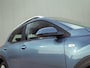 Kia Stonic 1.0 T-GDi MHEV DynamicLine 101 pk (2021) | Camera | Adaptive Cruise | Carplay | APK 09-2027