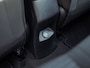 Kia Stonic 1.0 T-GDi MHEV DynamicLine 101 pk (2021) | Camera | Adaptive Cruise | Carplay | APK 09-2027