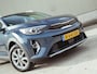 Kia Stonic 1.0 T-GDi MHEV DynamicLine 101 pk (2021) | Camera | Adaptive Cruise | Carplay | APK 09-2027