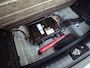 Kia Stonic 1.0 T-GDi MHEV DynamicLine 101 pk (2021) | Camera | Adaptive Cruise | Carplay | APK 09-2027