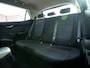 Kia Stonic 1.0 T-GDi MHEV DynamicLine 101 pk (2021) | Camera | Adaptive Cruise | Carplay | APK 09-2027
