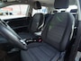 Kia Stonic 1.0 T-GDi MHEV DynamicLine 101 pk (2021) | Camera | Adaptive Cruise | Carplay | APK 09-2027