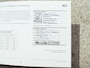Kia Stonic 1.0 T-GDi MHEV DynamicLine 101 pk (2021) | Camera | Adaptive Cruise | Carplay | APK 09-2027