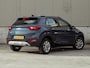 Kia Stonic 1.0 T-GDi MHEV DynamicLine 101 pk (2021) | Camera | Adaptive Cruise | Carplay | APK 09-2027