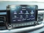 Kia Stonic 1.0 T-GDi MHEV DynamicLine 101 pk (2021) | Camera | Adaptive Cruise | Carplay | APK 09-2027