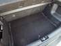 Kia Stonic 1.0 T-GDi MHEV DynamicLine 101 pk (2021) | Camera | Adaptive Cruise | Carplay | APK 09-2027