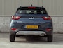 Kia Stonic 1.0 T-GDi MHEV DynamicLine 101 pk (2021) | Camera | Adaptive Cruise | Carplay | APK 09-2027
