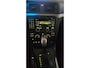 Volvo S80 2.4 Elite goede km stand.