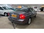 Volvo S80 2.4 Elite goede km stand.