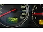 Volvo S80 2.4 Elite goede km stand.