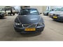 Volvo S80 2.4 Elite goede km stand.