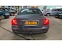 Volvo S80 2.4 Elite goede km stand.