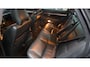 Volvo S80 2.4 Elite goede km stand.