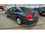 Volvo S80 2.4 Elite goede km stand.