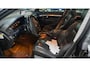 Volvo S80 2.4 Elite goede km stand.