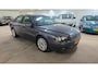 Volvo S80 2.4 Elite goede km stand.