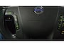 Volvo S80 2.4 Elite goede km stand.