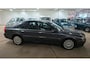 Volvo S80 2.4 Elite goede km stand.