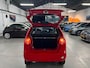 Chevrolet Matiz 0.8 Spirit AIRCO / NAP / ELEK. RAMEN
