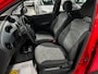 Chevrolet Matiz 0.8 Spirit AIRCO / NAP / ELEK. RAMEN