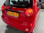 Chevrolet Matiz 0.8 Spirit AIRCO / NAP / ELEK. RAMEN