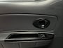 Chevrolet Matiz 0.8 Spirit AIRCO / NAP / ELEK. RAMEN