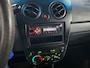 Chevrolet Matiz 0.8 Spirit AIRCO / NAP / ELEK. RAMEN
