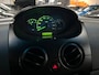 Chevrolet Matiz 0.8 Spirit AIRCO / NAP / ELEK. RAMEN
