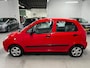 Chevrolet Matiz 0.8 Spirit AIRCO / NAP / ELEK. RAMEN