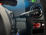 Chevrolet Matiz 0.8 Spirit AIRCO / NAP / ELEK. RAMEN