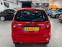 Chevrolet Matiz 0.8 Spirit AIRCO / NAP / ELEK. RAMEN