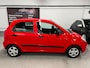 Chevrolet Matiz 0.8 Spirit AIRCO / NAP / ELEK. RAMEN