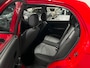Chevrolet Matiz 0.8 Spirit AIRCO / NAP / ELEK. RAMEN