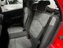 Chevrolet Matiz 0.8 Spirit AIRCO / NAP / ELEK. RAMEN