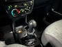 Chevrolet Matiz 0.8 Spirit AIRCO / NAP / ELEK. RAMEN